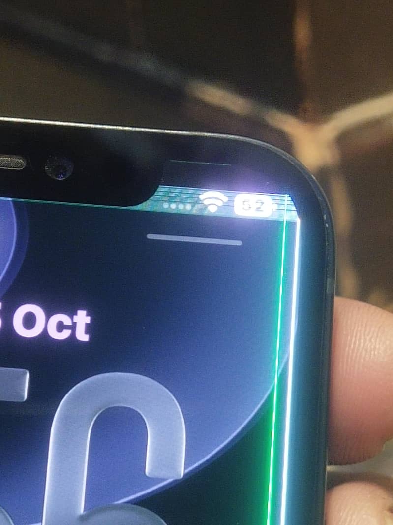 Apple iPhone 12 3