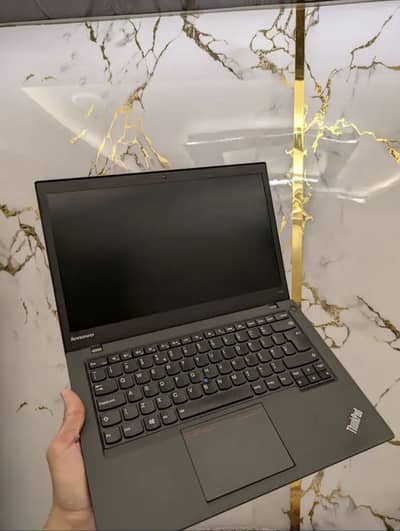 Lenovo T440s