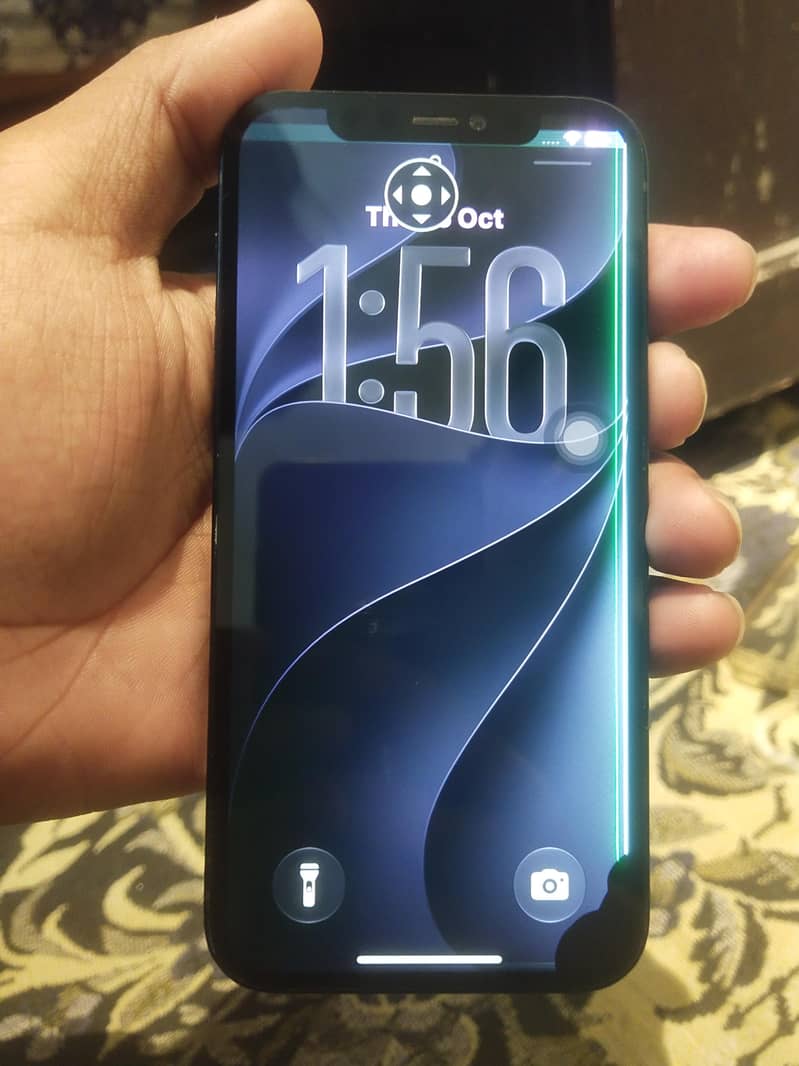 Apple iPhone 12 6