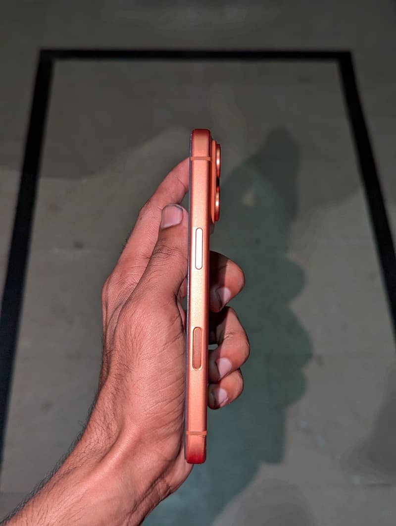 Apple iPhone 17 Pro 3