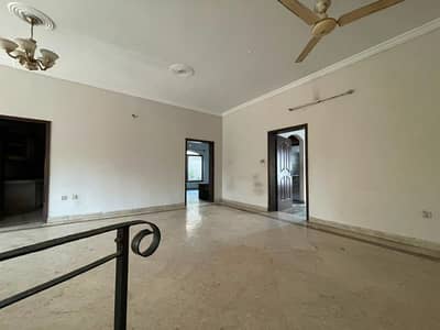 Uper Portion for Rent beautiful portion