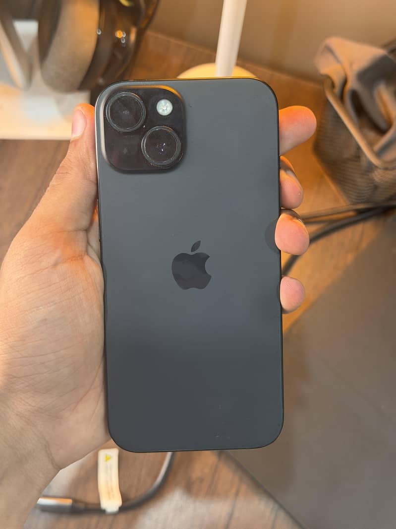 iphone 15 jv 1