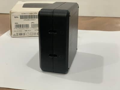 Dji charger