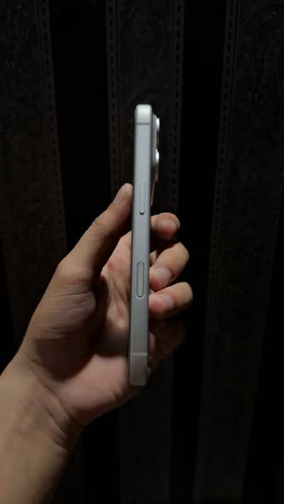 Apple iPhone 17 Pro