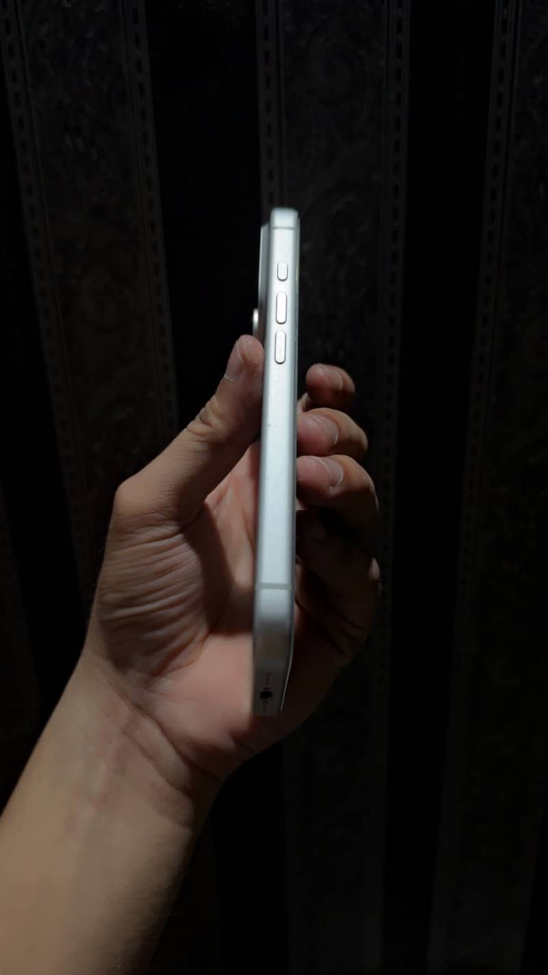 Apple iPhone 17 Pro 2