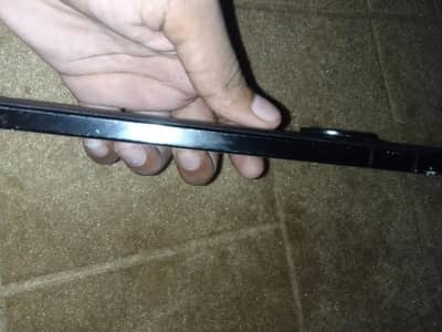 Sharp Aquos Sense7