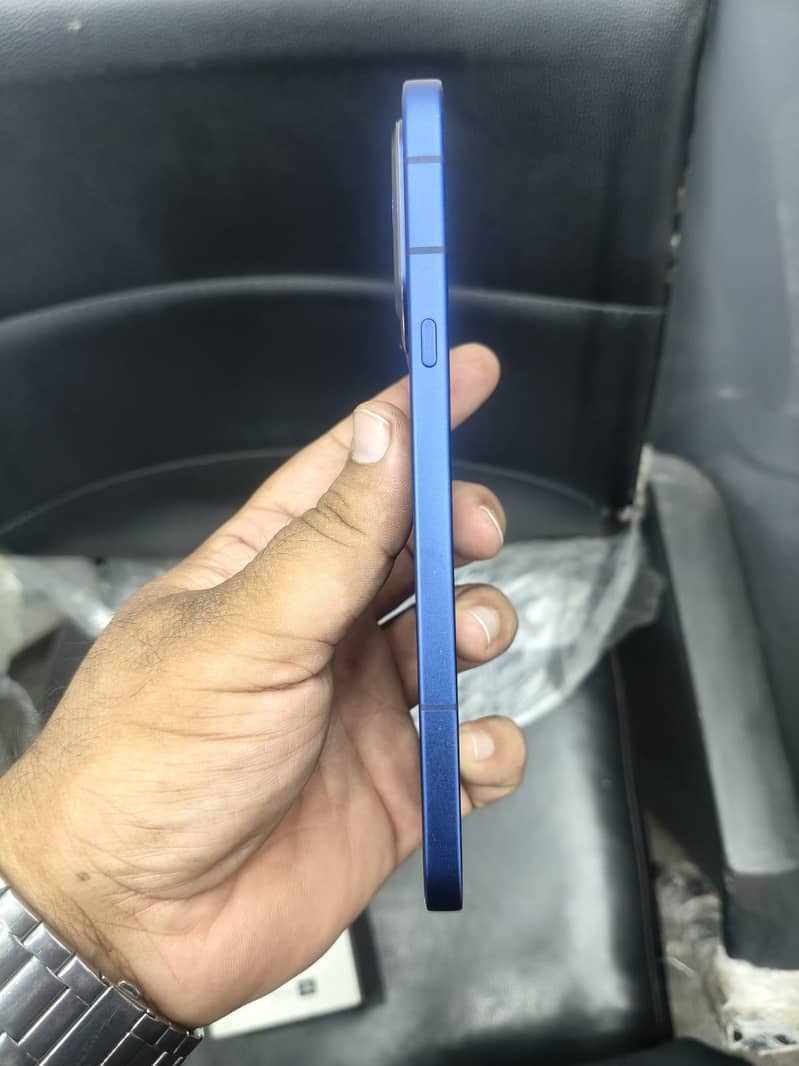 Infinix Note 60 Pro 3