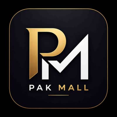 Pak Mall