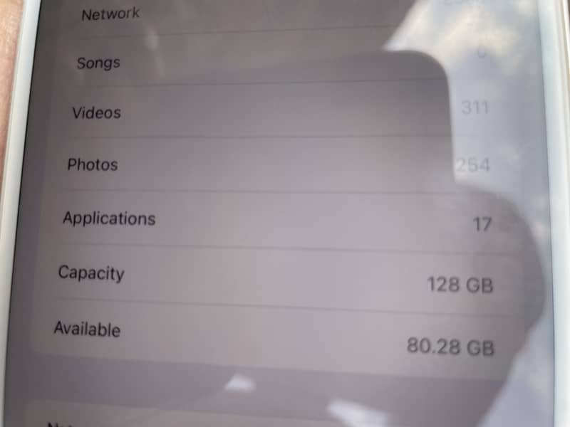 Apple iPhone 7 Plus 3