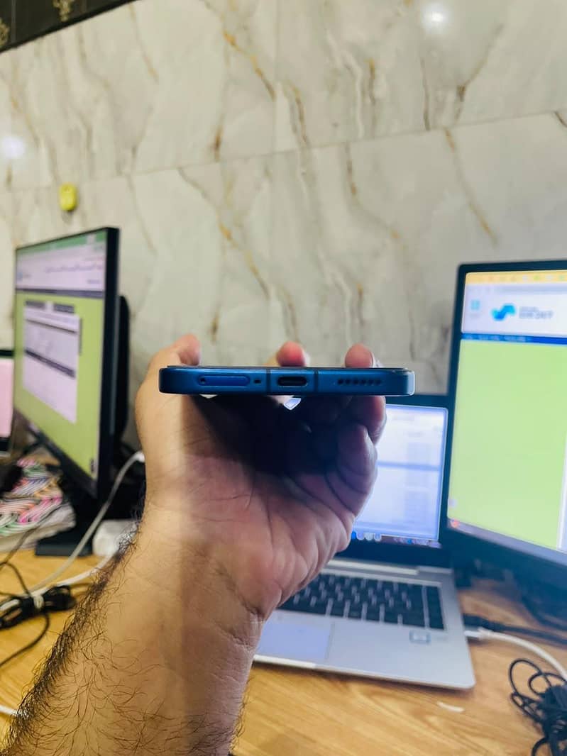 Infinix Note 60 Pro 2