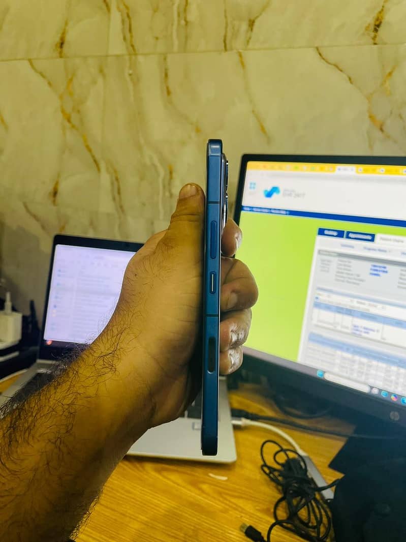 Infinix Note 60 Pro 4