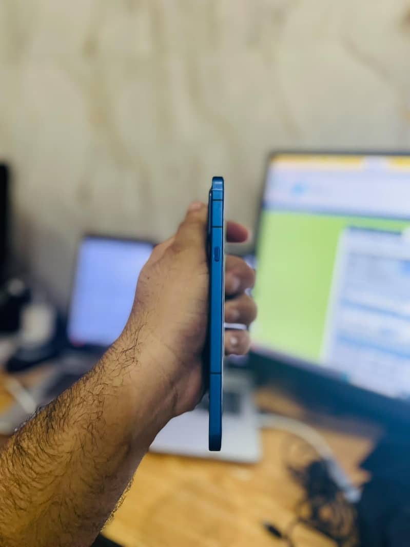 Infinix Note 60 Pro 5