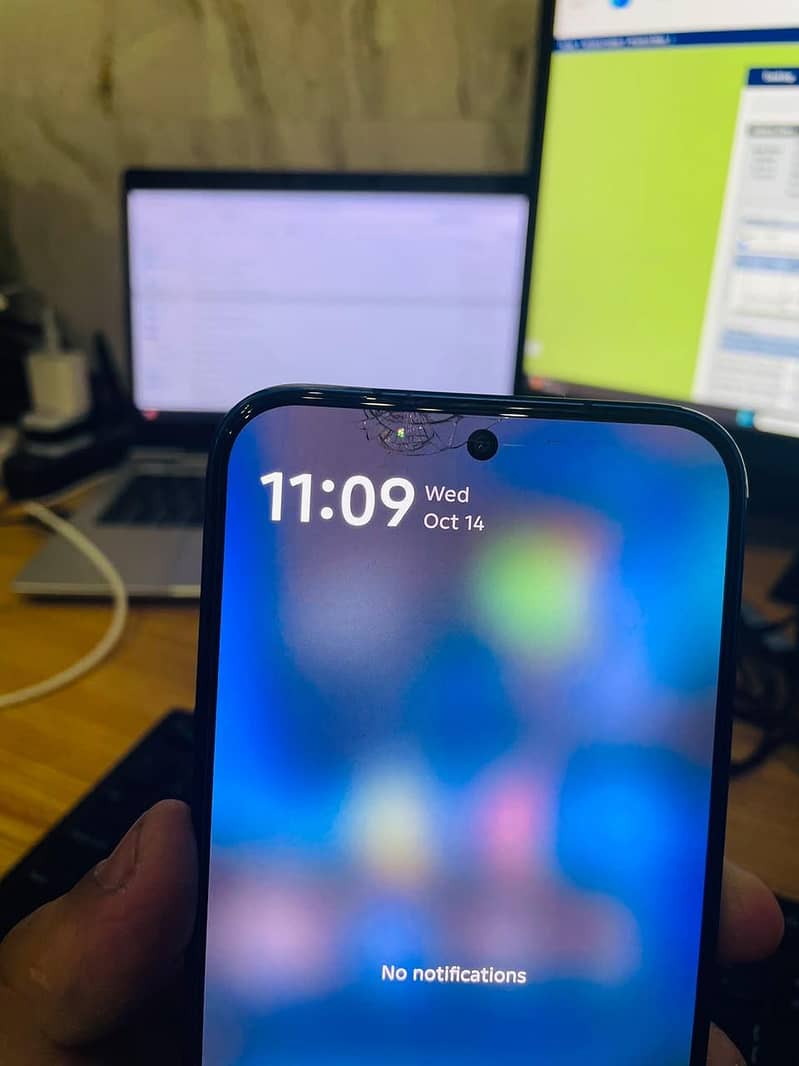 Infinix Note 60 Pro 6