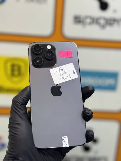 Apple iPhone 16,16plus,14promax,15 plus,15,13 pro,13 promax