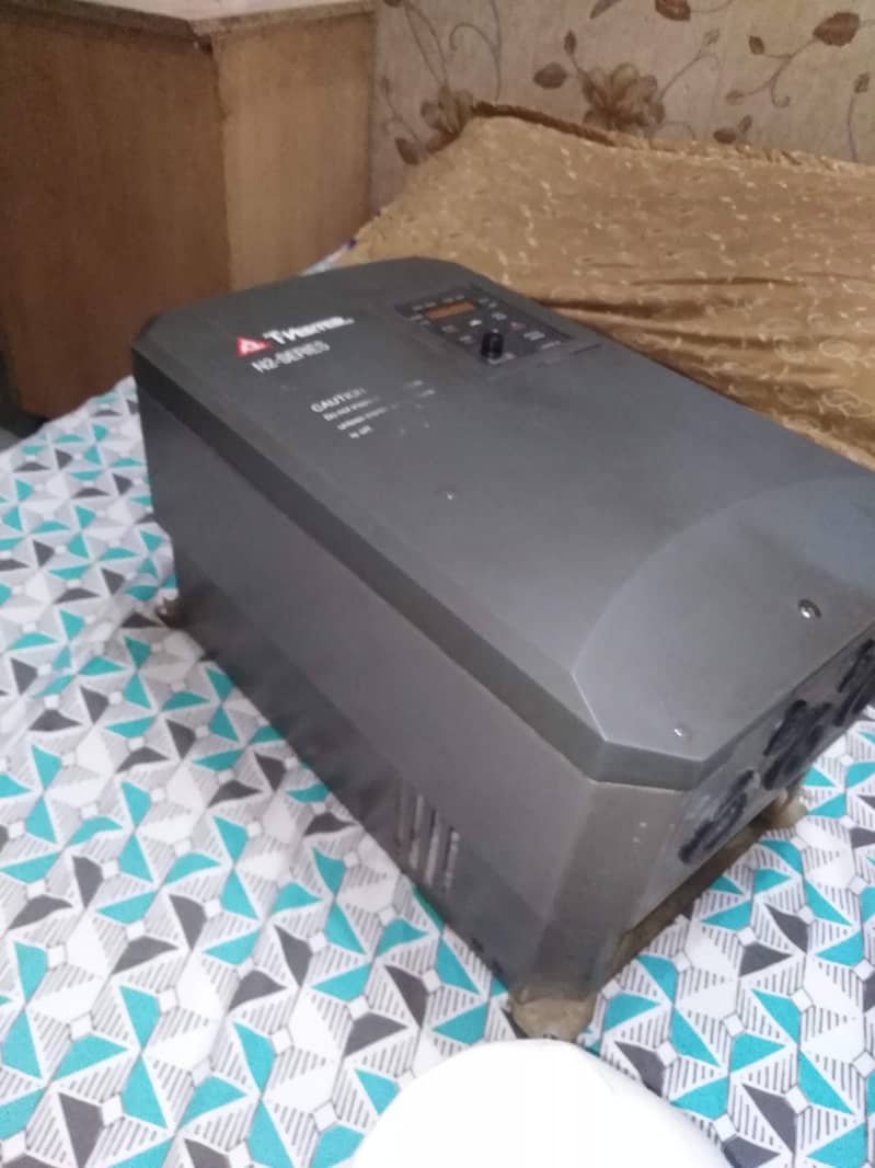 inverter 1