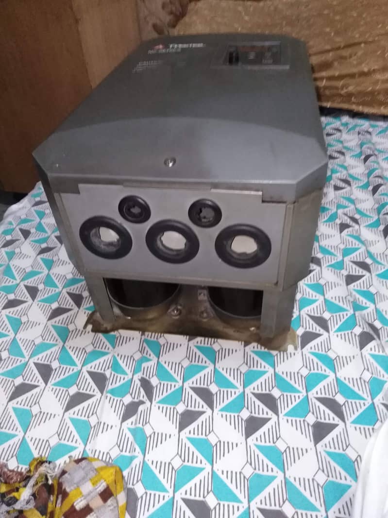 inverter 3