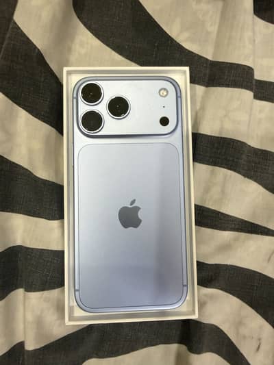 Apple iPhone 18 Pro Max