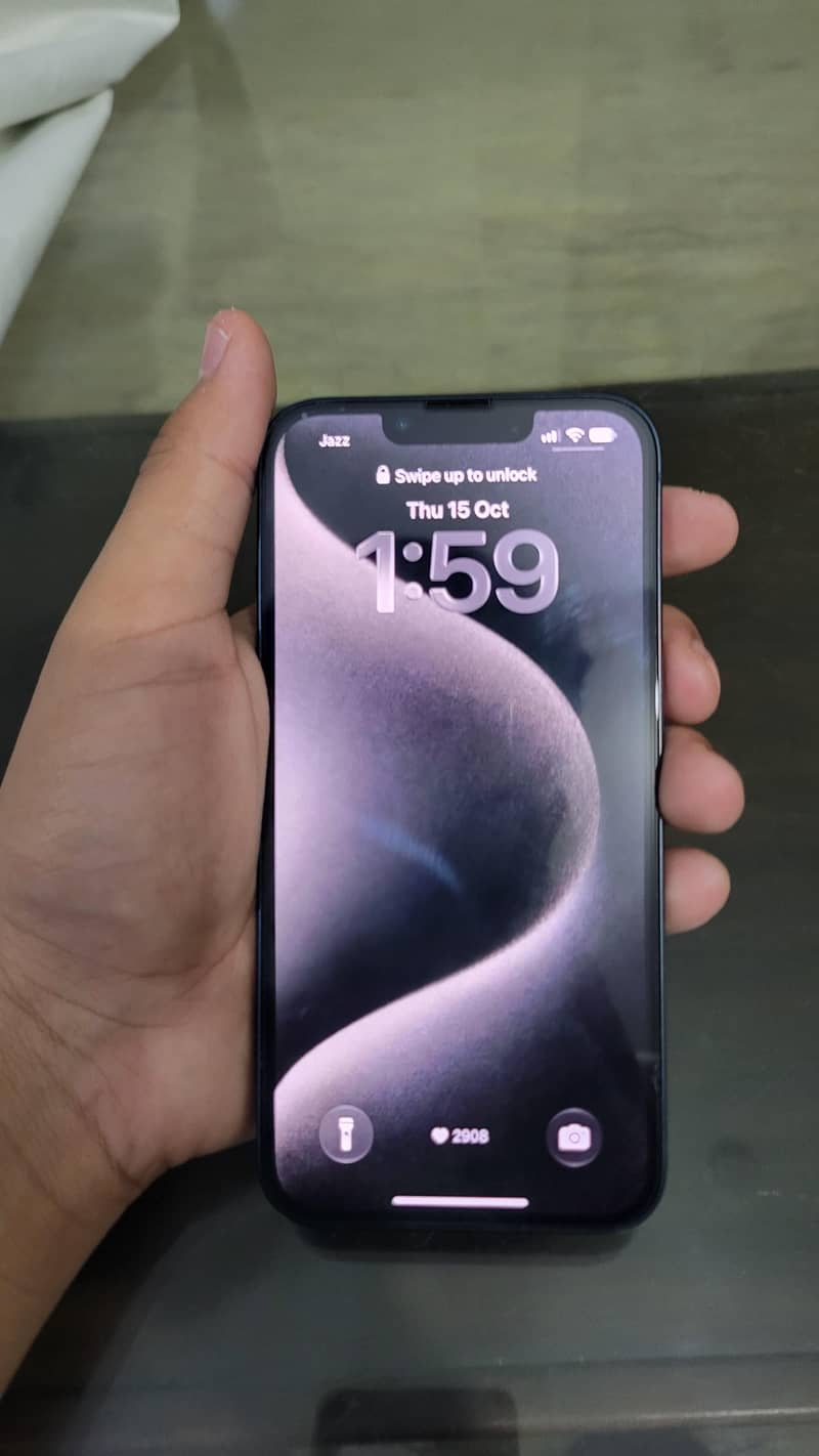Apple iPhone 13 6