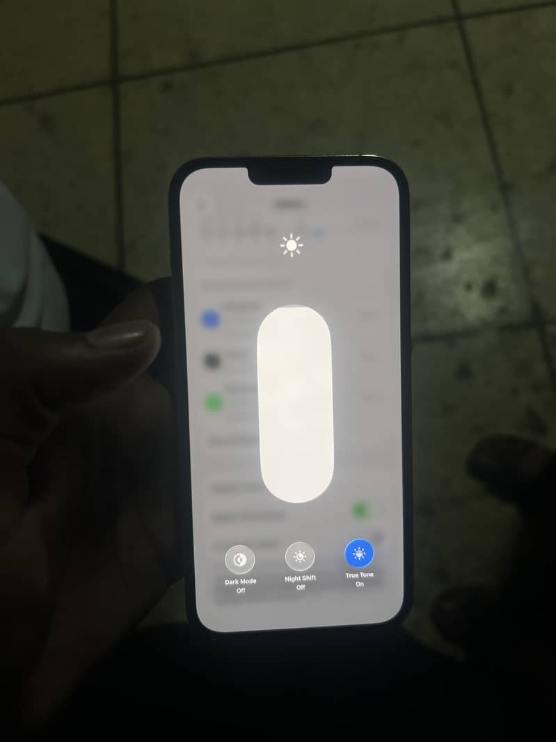 Apple iPhone 13 Pro Max 128gb 8
