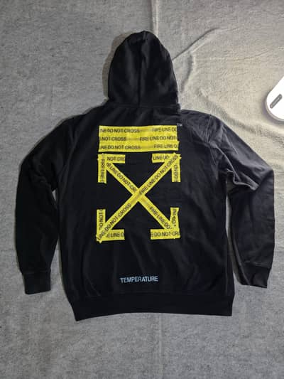 off white, bape, North face, Nike, Adidas, originals hoodies