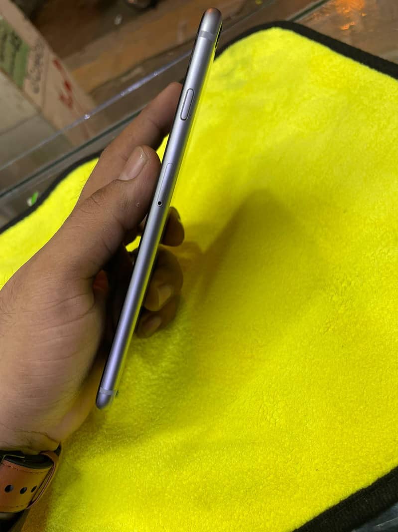 Apple iPhone 6 Plus 6