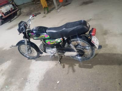 super power bike 2023 model (03702231920) is number per aata hai