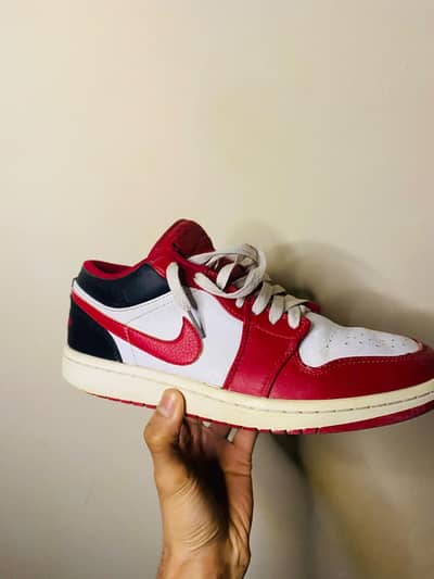 Nike Air Jordan Original In reasonable price
