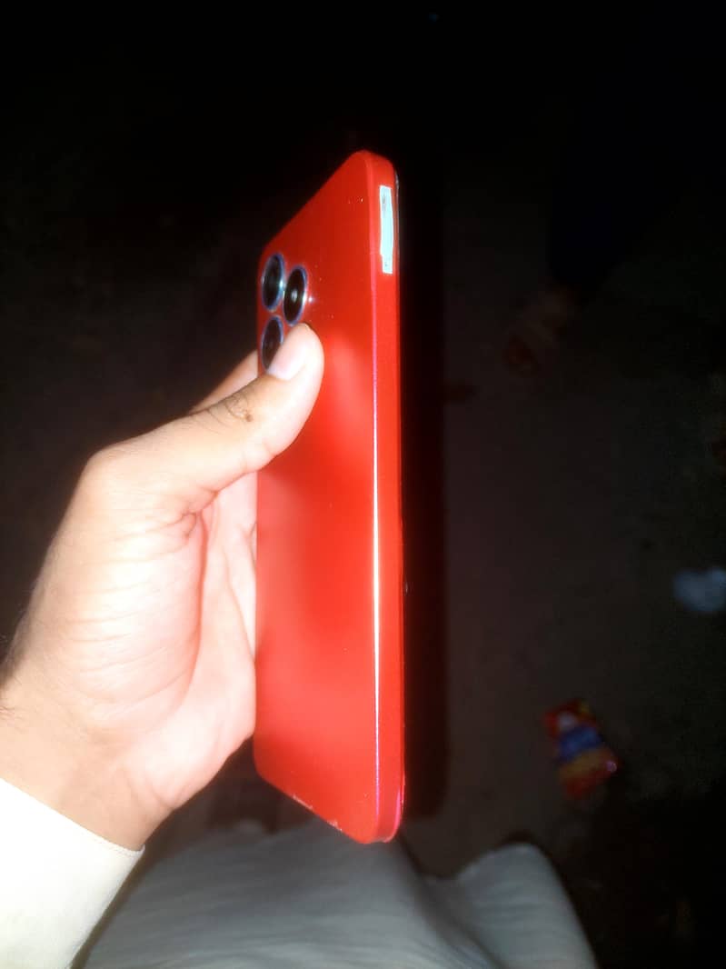 Realme Note 50 2