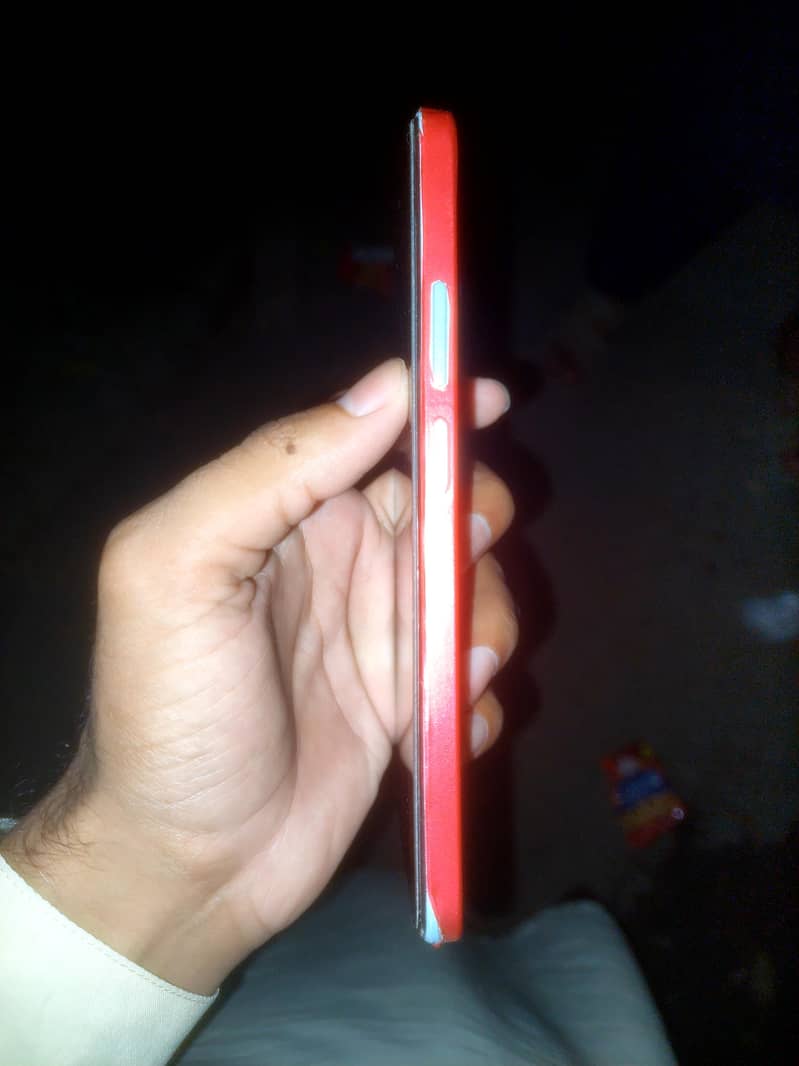 Realme Note 50 3