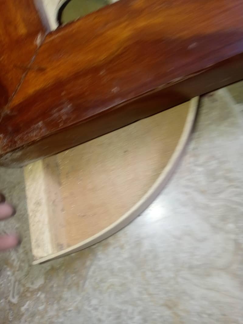 carrom 1