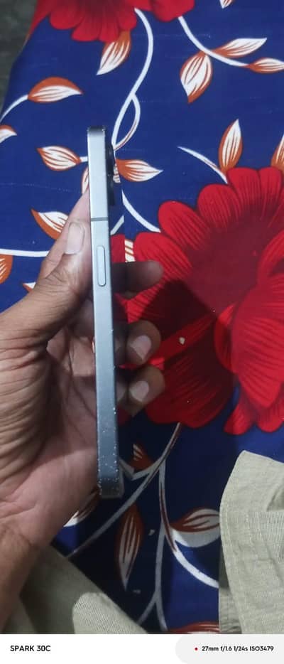 Nothing Phone 1
