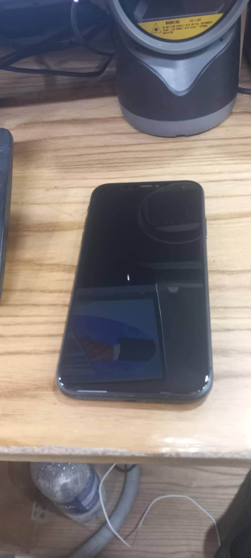 Apple iPhone 11 0