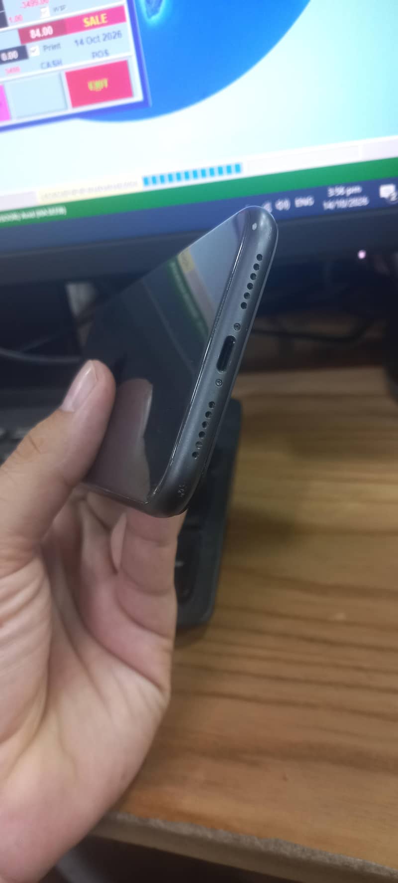 Apple iPhone 11 2