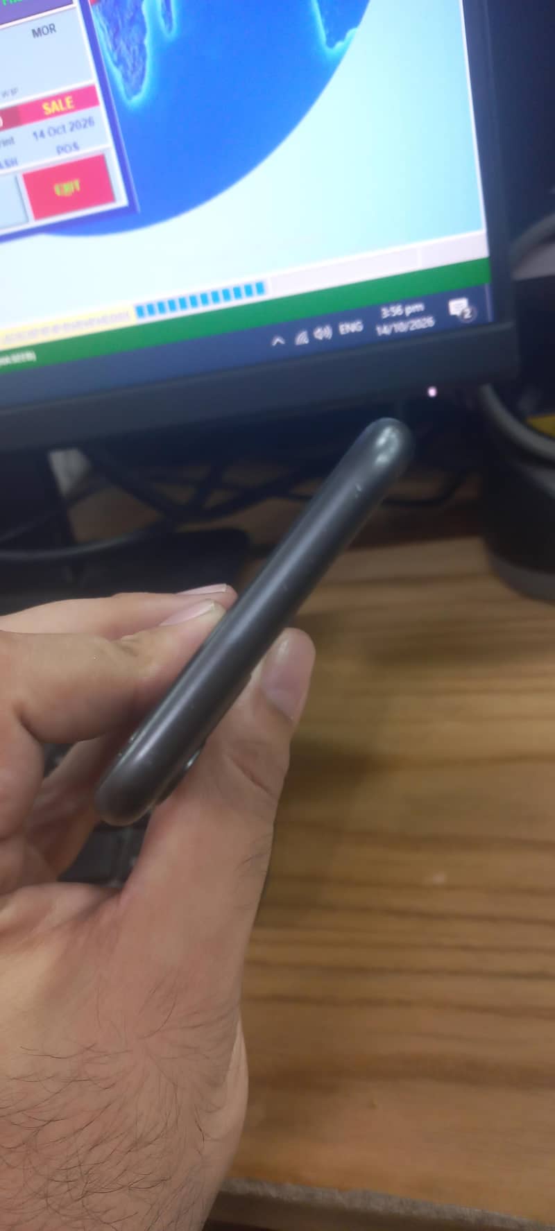 Apple iPhone 11 9