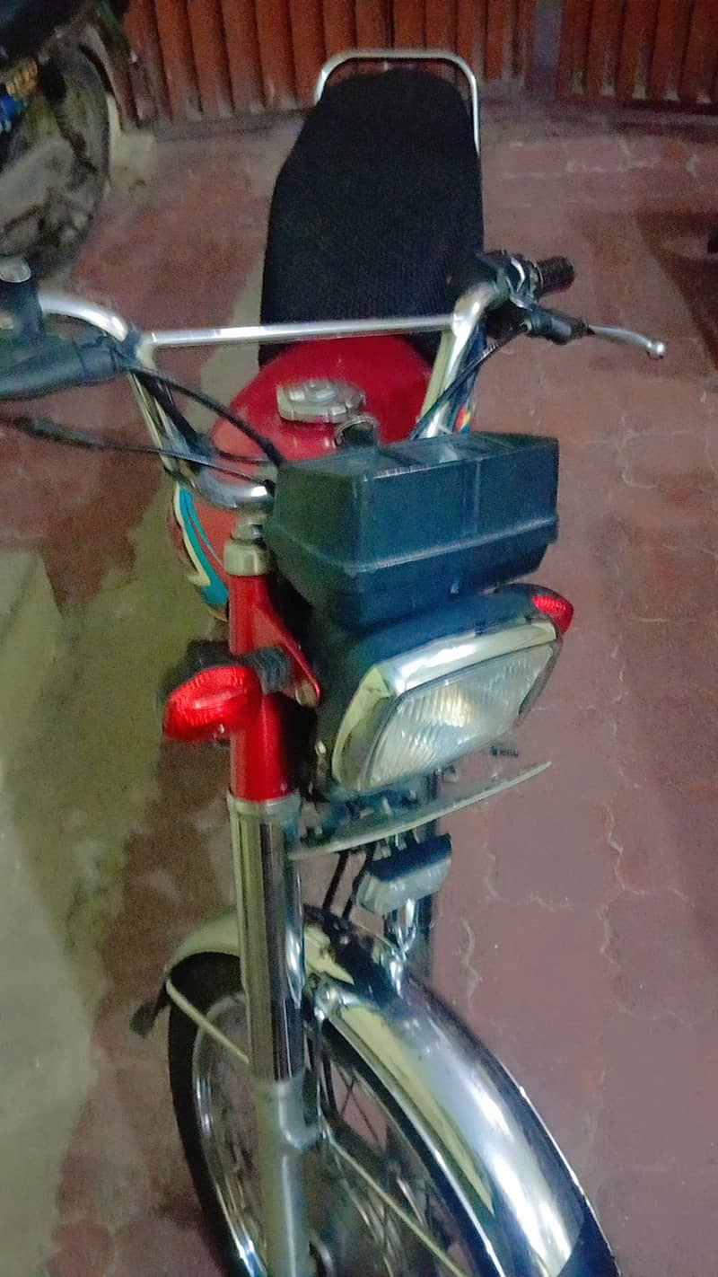 jenvan total 1