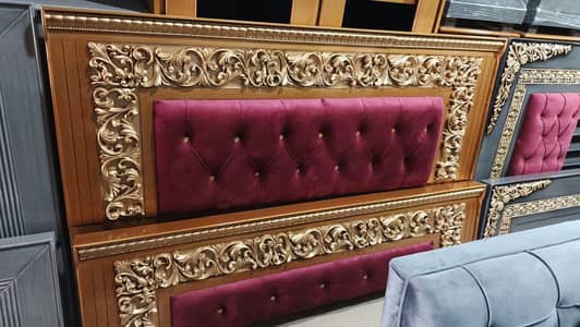 All types of furniture set | jahez packages | wardrobes ,beds,sofasets