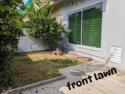 4 Marla Commercial Plot 174 for sale in DHA Phase 9 Prism - Zone 2, Lahore