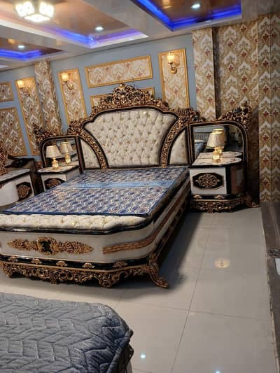 All types of furniture set | jahez pkg | wardrobes,sofaset
