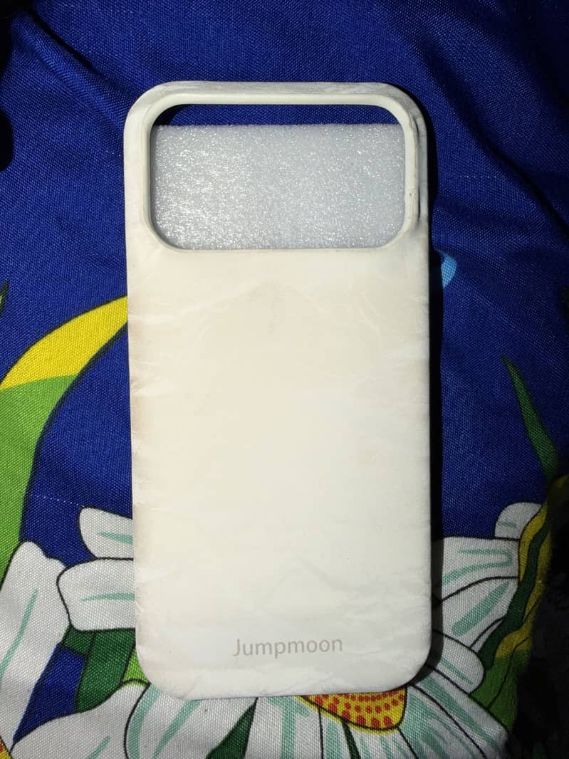 Iphone 17 pro max cases 3