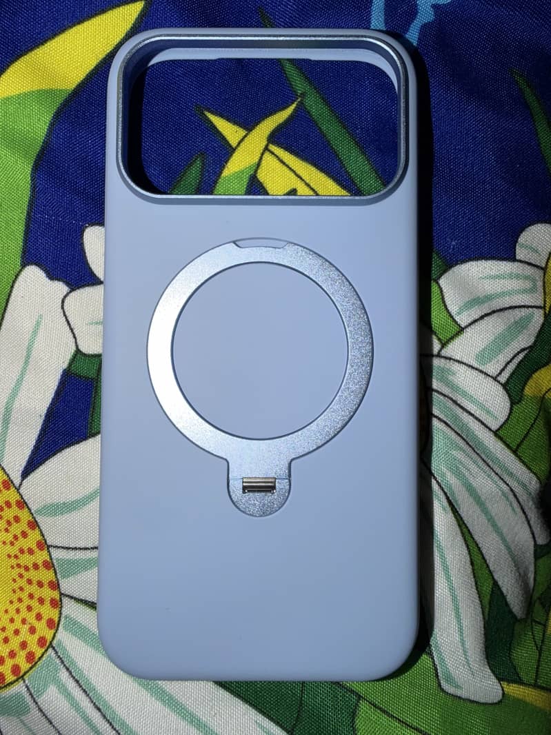 Iphone 17 pro max cases 4