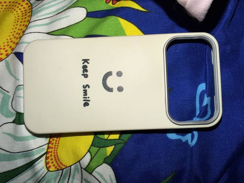 Iphone 17 pro max cases 5