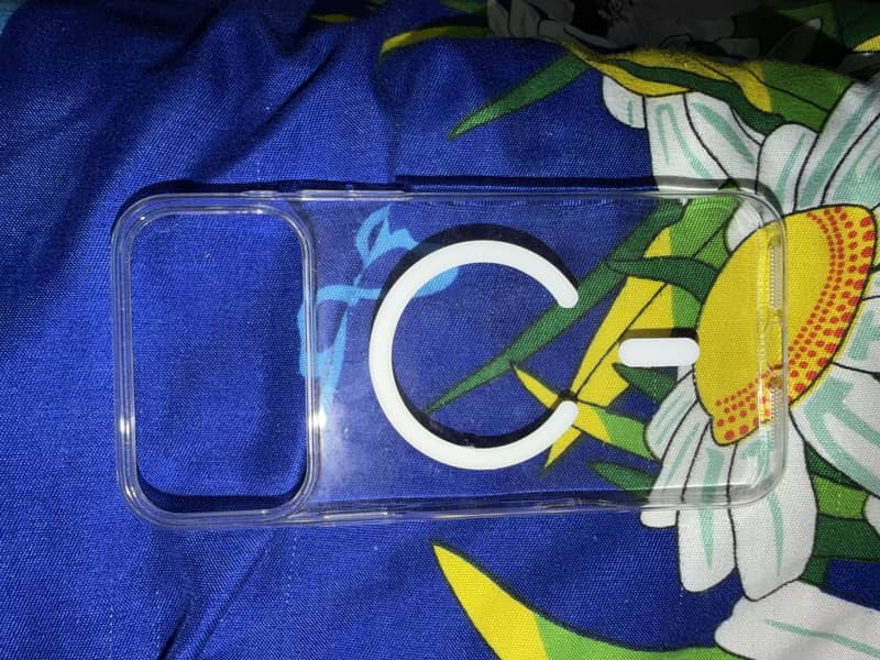 Iphone 17 pro max cases 7