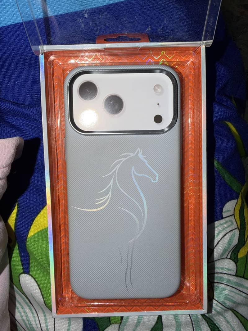 Iphone 17 pro max cases 8