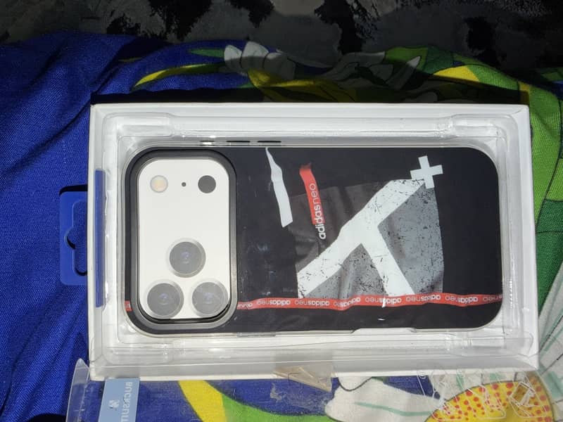 Iphone 17 pro max cases 10