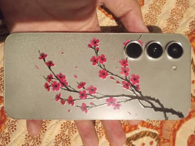 Tecno spark 40 pro
