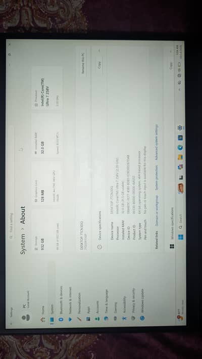 Lenovo ThinkPad T14 Gen 6