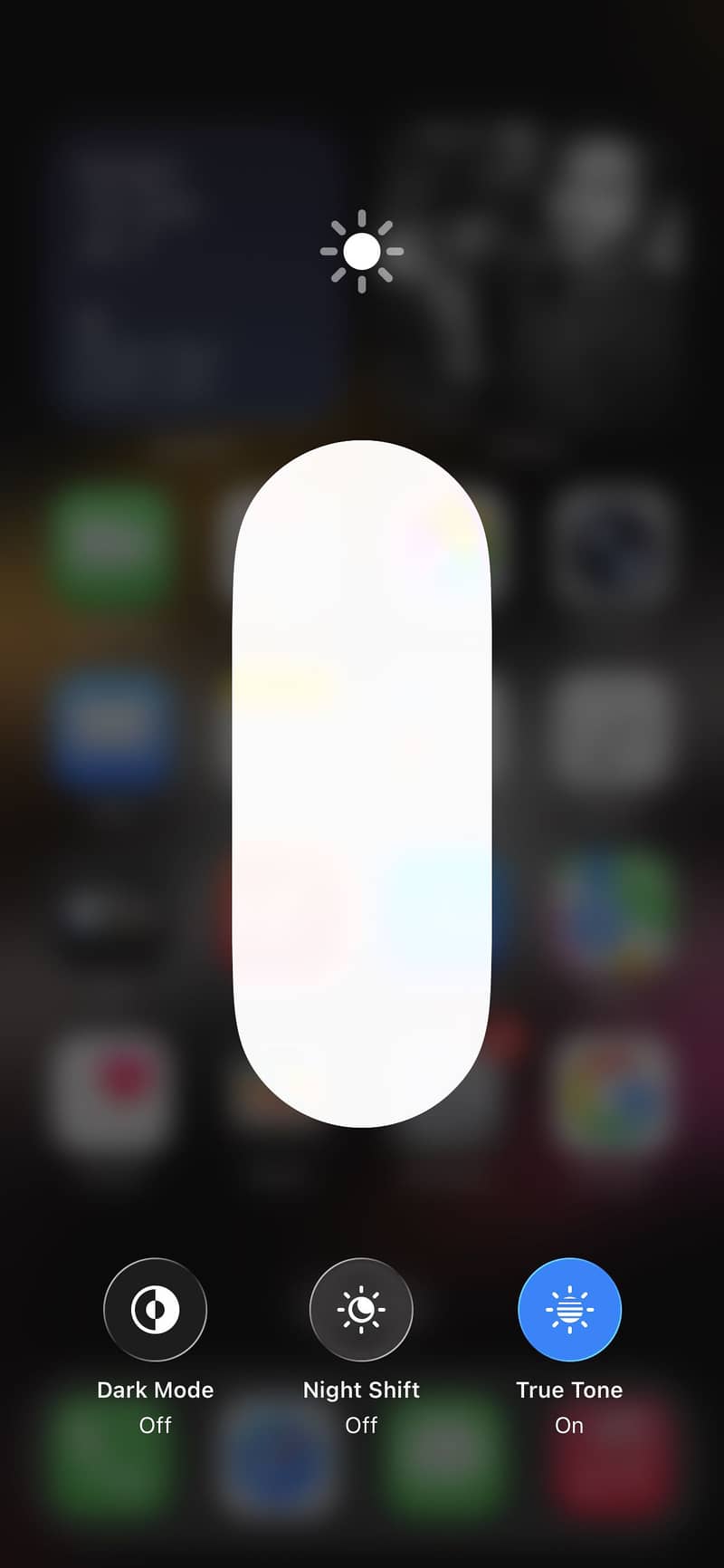 Apple iPhone 13 Pro 3