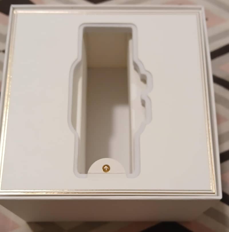 Huawei watch D2 8