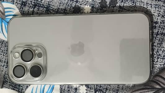 Apple iPhone 15 Pro Max JV