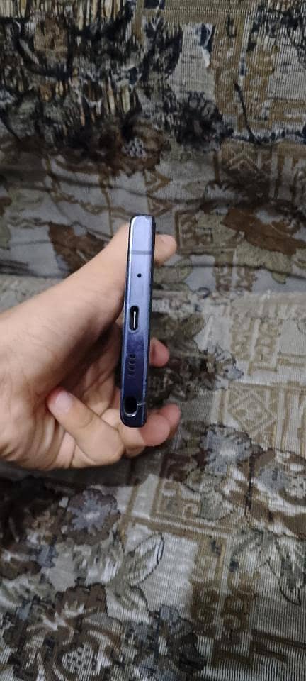 Samsung Mobile Note 10 Plus 2